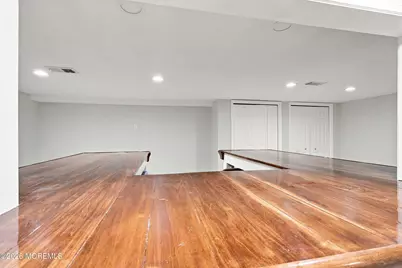 116 Seaspray Road, Manahawkin, NJ 08050 - Photo 27