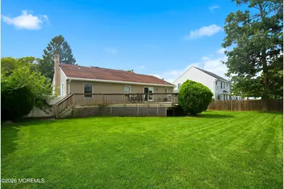 116 Seaspray Road, Manahawkin, NJ 08050 - Photo 33