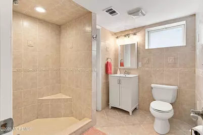 116 Seaspray Road, Manahawkin, NJ 08050 - Photo 21