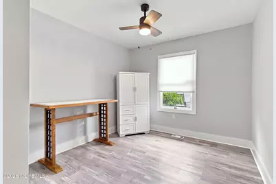 116 Seaspray Road, Manahawkin, NJ 08050 - Photo 17