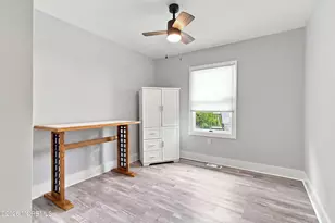116 Seaspray Rd, Manahawkin, NJ 08050 - Photo 17