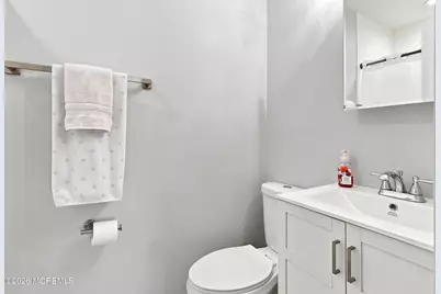 116 Seaspray Road, Manahawkin, NJ 08050 - Photo 15