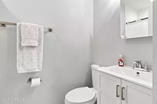 116 Seaspray Rd, Manahawkin, NJ 08050 - Photo 15