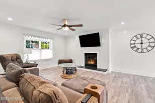 116 Seaspray Rd, Manahawkin, NJ 08050 - Photo 5