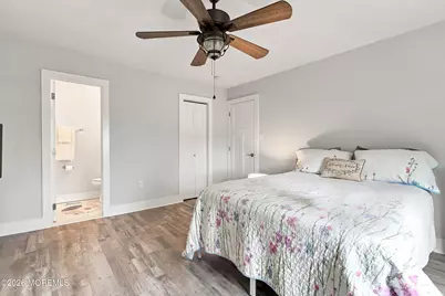 116 Seaspray Road, Manahawkin, NJ 08050 - Photo 13