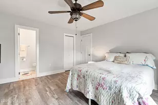 116 Seaspray Rd, Manahawkin, NJ 08050 - Photo 13