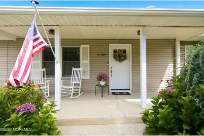 116 Seaspray Road, Manahawkin, NJ 08050 - Photo 3