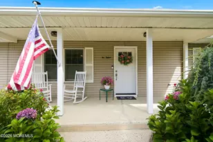 116 Seaspray Rd, Manahawkin, NJ 08050 - Photo 3