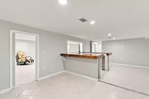 116 Seaspray Rd, Manahawkin, NJ 08050 - Photo 25