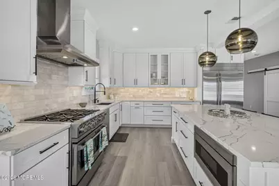 821 North Drive, Brick, NJ 08724 - Photo 9