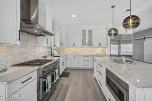 821 North Dr, Brick, NJ 08724 - Photo 9