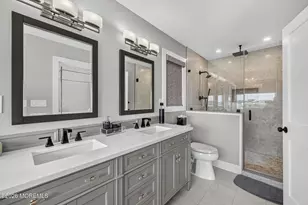 821 North Dr, Brick, NJ 08724 - Photo 21