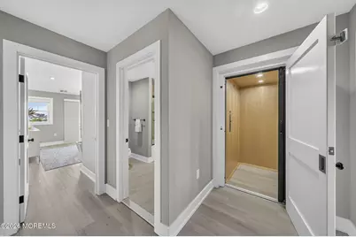 821 North Drive, Brick, NJ 08724 - Photo 17