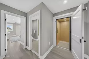 821 North Dr, Brick, NJ 08724 - Photo 17