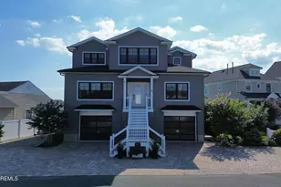 821 North Dr, Brick, NJ 08724 - Photo 1