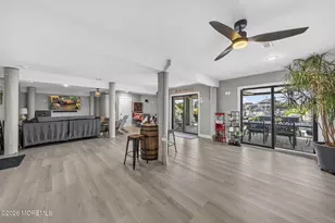 821 North Dr, Brick, NJ 08724 - Photo 31