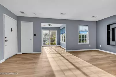 106 Frontier Way, Tinton Falls, NJ 07753 - Photo 3