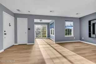 106 Frontier Way, Tinton Falls, NJ 07753 - Photo 3