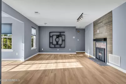 106 Frontier Way, Tinton Falls, NJ 07753 - Photo 29
