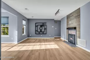 106 Frontier Way, Tinton Falls, NJ 07753 - Photo 29