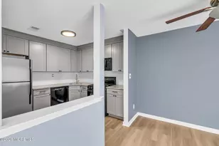 106 Frontier Way, Tinton Falls, NJ 07753 - Photo 11
