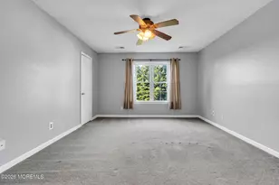 106 Frontier Way, Tinton Falls, NJ 07753 - Photo 15