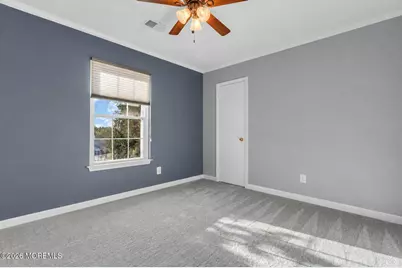 106 Frontier Way, Tinton Falls, NJ 07753 - Photo 25