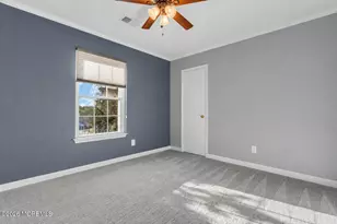 106 Frontier Way, Tinton Falls, NJ 07753 - Photo 25