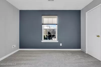 106 Frontier Way, Tinton Falls, NJ 07753 - Photo 23