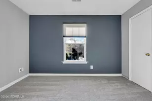 106 Frontier Way, Tinton Falls, NJ 07753 - Photo 23