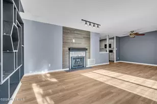 106 Frontier Way, Tinton Falls, NJ 07753 - Photo 9