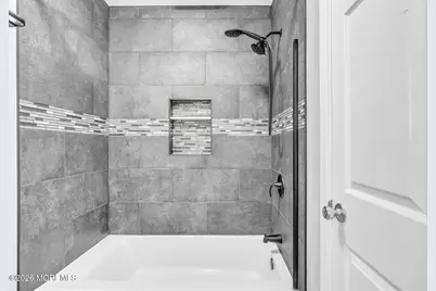 106 Frontier Way, Tinton Falls, NJ 07753 - Photo 19