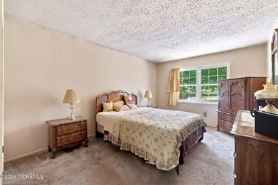 962 Sids Court #962, Brick, NJ 08724 - Photo 7