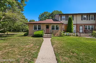962 Sid's Ct, Brick, NJ 08724 - Photo 1