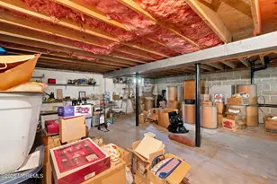 962 Sid's Ct, Brick, NJ 08724 - Photo 9
