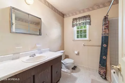962 Sids Court #962, Brick, NJ 08724 - Photo 5