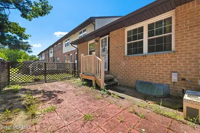 962 Sids Court #962, Brick, NJ 08724 - Photo 13