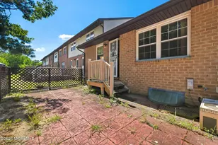 962 Sid's Ct, Brick, NJ 08724 - Photo 13