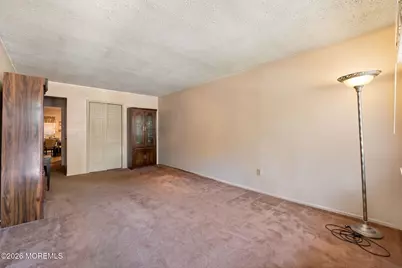 962 Sids Court #962, Brick, NJ 08724 - Photo 3