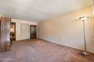 962 Sid's Ct, Brick, NJ 08724 - Photo 3