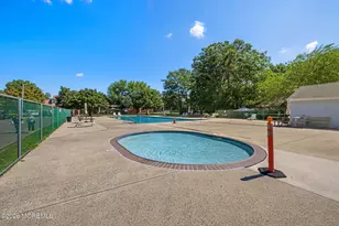 962 Sid's Ct, Brick, NJ 08724 - Photo 15