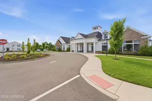 95 Churchill Blvd, New Egypt, NJ 08533 - Photo 45