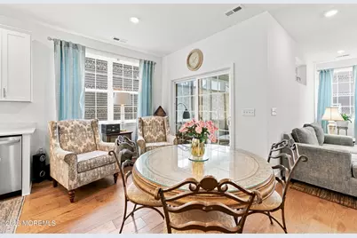 95 Churchill Boulevard, New Egypt, NJ 08533 - Photo 7