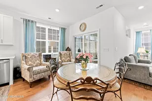 95 Churchill Blvd, New Egypt, NJ 08533 - Photo 7