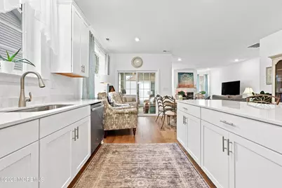 95 Churchill Boulevard, New Egypt, NJ 08533 - Photo 17