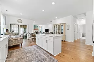 95 Churchill Blvd, New Egypt, NJ 08533 - Photo 13
