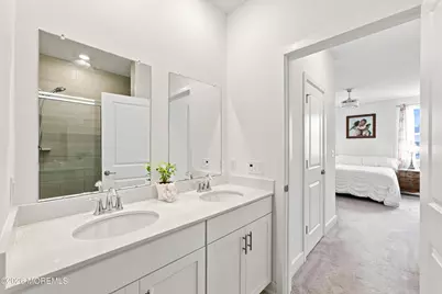 95 Churchill Boulevard, New Egypt, NJ 08533 - Photo 29