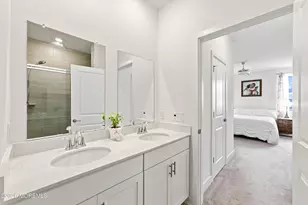 95 Churchill Blvd, New Egypt, NJ 08533 - Photo 29
