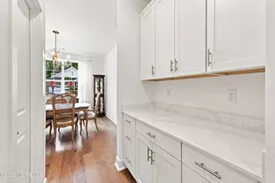 95 Churchill Blvd, New Egypt, NJ 08533 - Photo 19