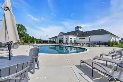 95 Churchill Boulevard, New Egypt, NJ 08533 - Photo 61